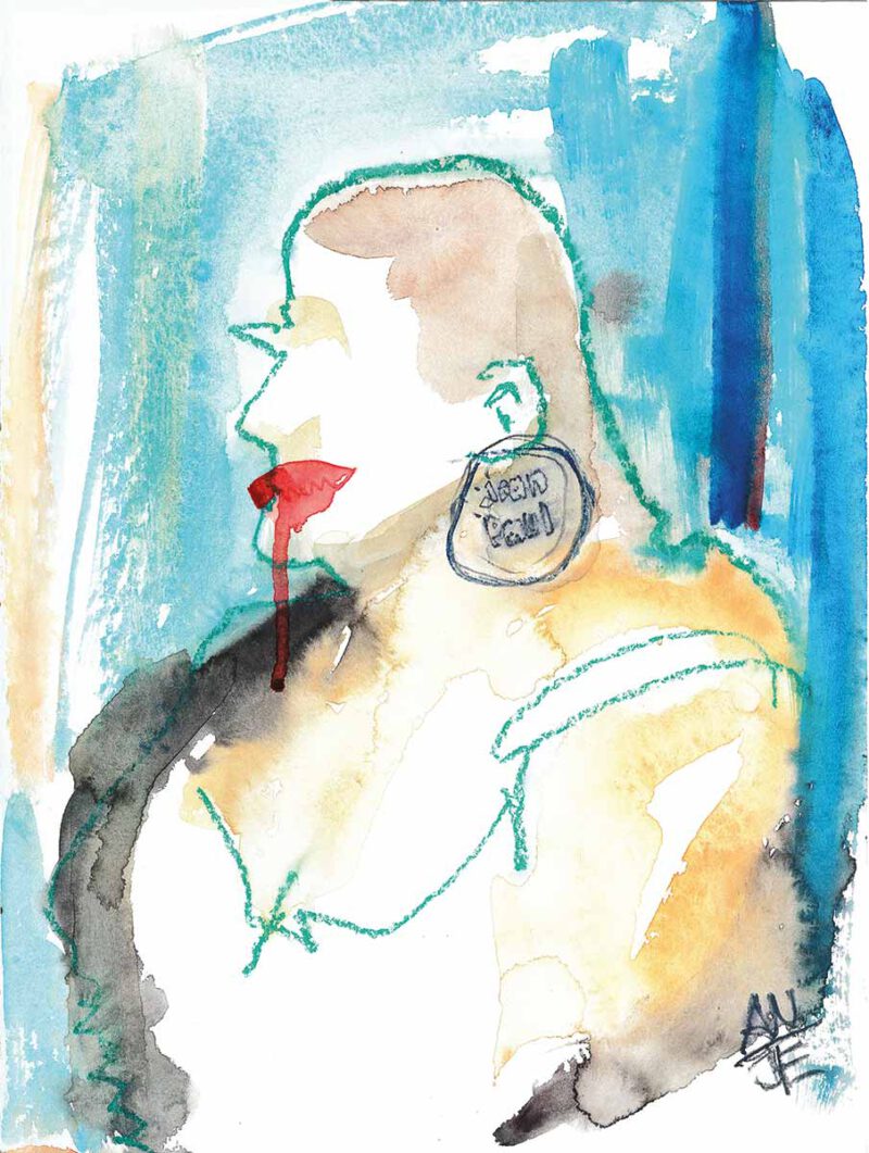 Jean Paul