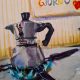 Bialetti
